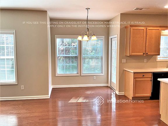 4th image of 1518 Bramlett Hill Dr