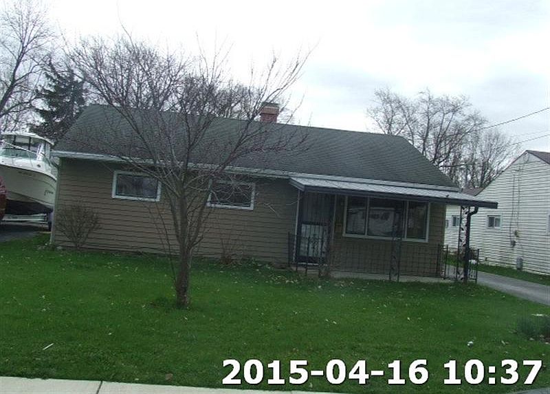 1st image of 332 Franconia Ave