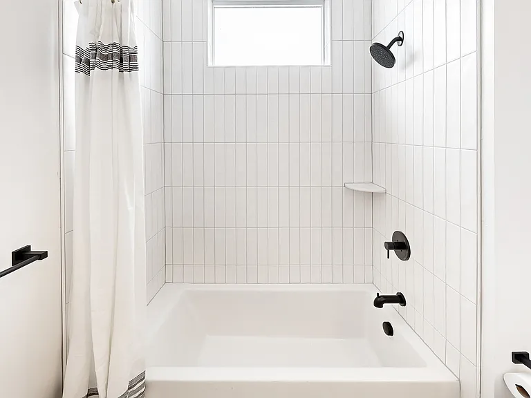 The Dendry Townhomes — Photo 15