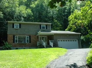 176 State Route 37, New Fairfield, CT 06812