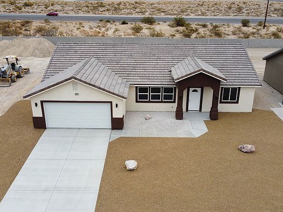 4th image of 3897 N Mayfield Ranch Rd