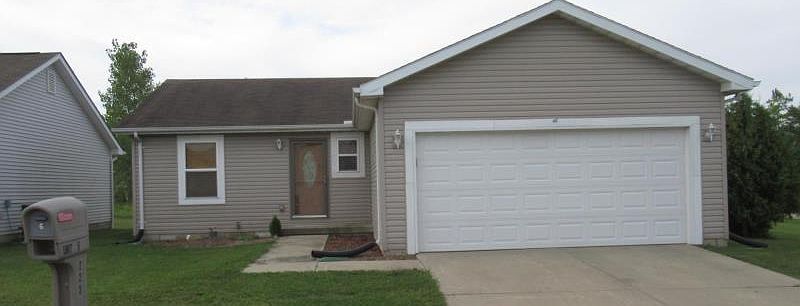 1st image of 223 Parkway Blvd Unit 6