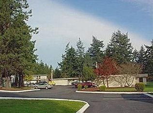 3125 N Oak Harbor Rd, Oak Harbor, WA 98277