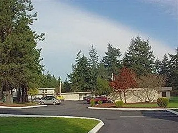 3125 N Oak Harbor Rd, Oak Harbor, WA 98277