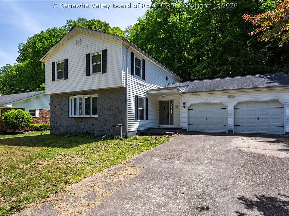 1st image of 726 E Donnally Rd