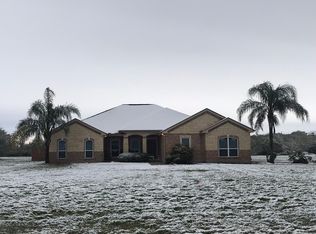 1240 Redfish Dr, Riviera, TX 78379