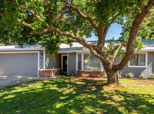 306 Creekside Ct, Lincoln, CA 95648