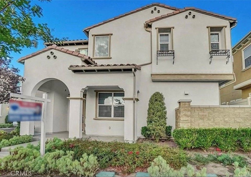 1st image of 15841 Ellington Way