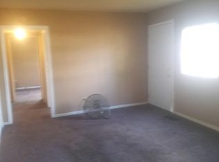 508 16th Ave, Middletown, OH 45044