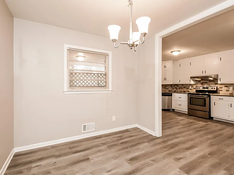 2500 Pine Branch Way — Photo 7