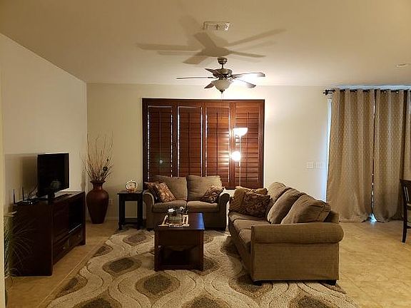 4th image of 7367 W Stony Quail Way