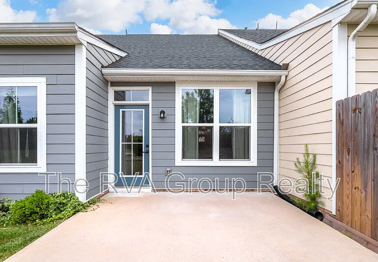 9065 Spring Green Loop — Photo 45