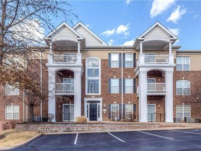 13101 Mill Crossing Ct APT 105, Saint Louis, MO, 63141