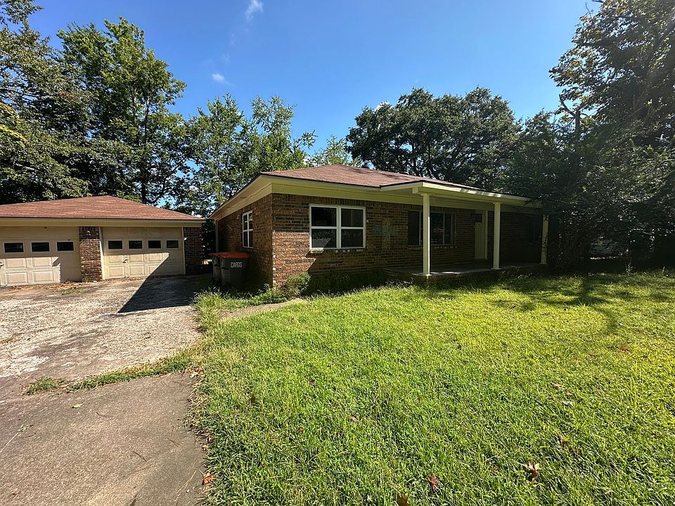 1st image of 2910 W 2nd Dr