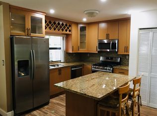 11411 SW 112th St, Miami, FL 33176