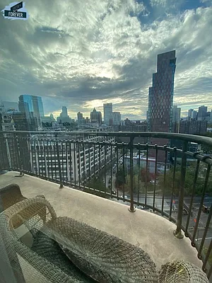 Rented by Fifth & Forever LLC | media 165