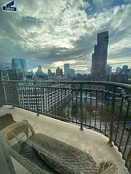 Rented by Fifth & Forever LLC