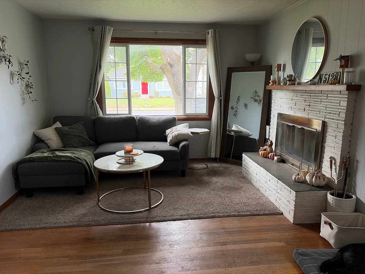 2 bed, 1584 sqft, $1,995 — Photo 2