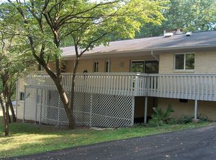 760 Proffitt Hill Dr, Cookeville, TN 38501