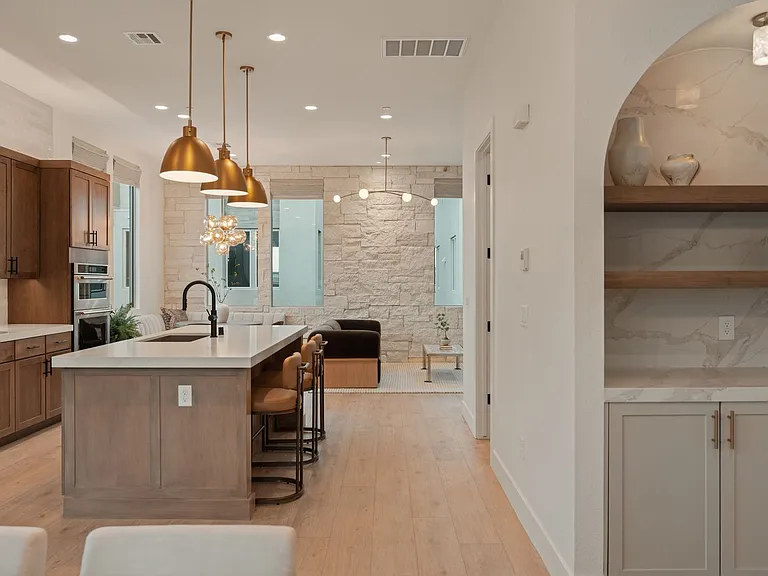 1543 Stone Perch St — Photo 53