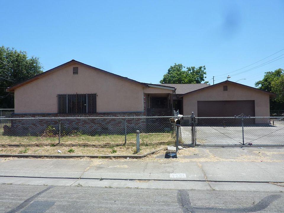 1st image of 1420 Michael Ave