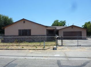 1420 Michael Ave, Stockton, CA 95206