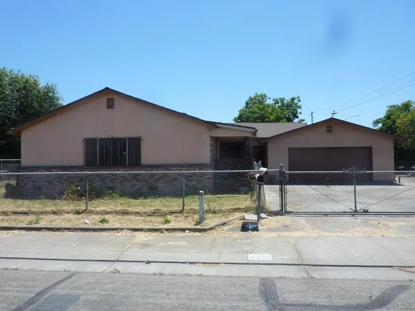 1420 Michael Ave, Stockton, CA 95206