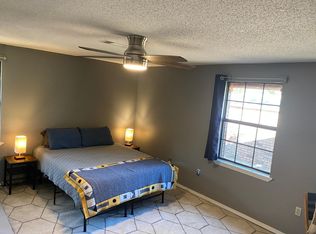 1201 3rd St, Columbia, MS 39429