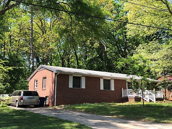 2nd image of 248 Anita Dr