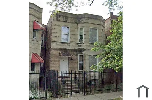 643 N Christiana Ave #1 Photo 1