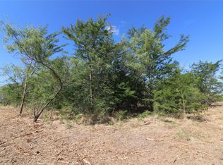 LOT 2 County Road 146, Kaufman, TX 75142