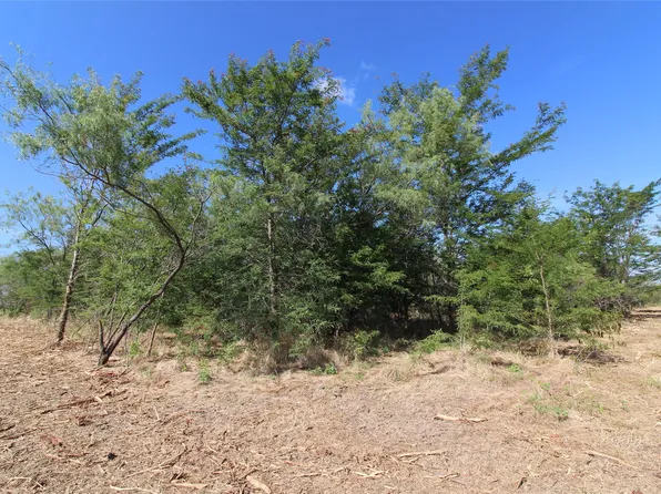 LOT 2 County Road 146, Kaufman, TX 75142