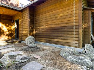 651 Poorman Rd #A1, Boulder, CO 80302