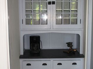 80 Prospect St, Somerville, NJ 08876