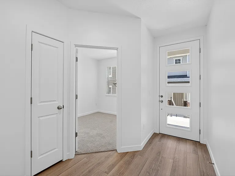 12663 S Sheep Pass Ln — Photo 2