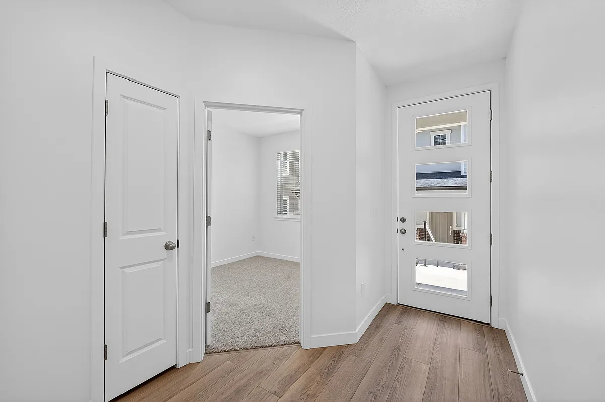 Building Photo - 12663 S Sheep Pass Ln