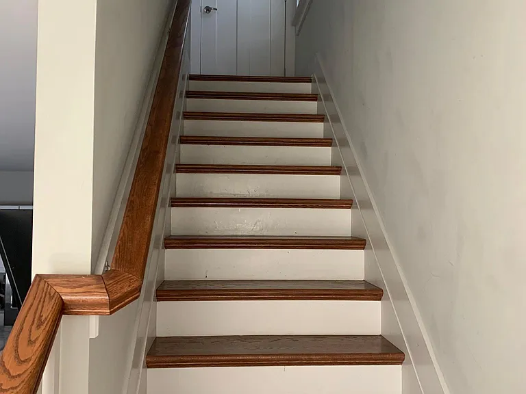 718 Centerpoint Ln — Photo 8