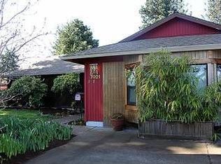 7021 SE 65th Ave, Portland, OR