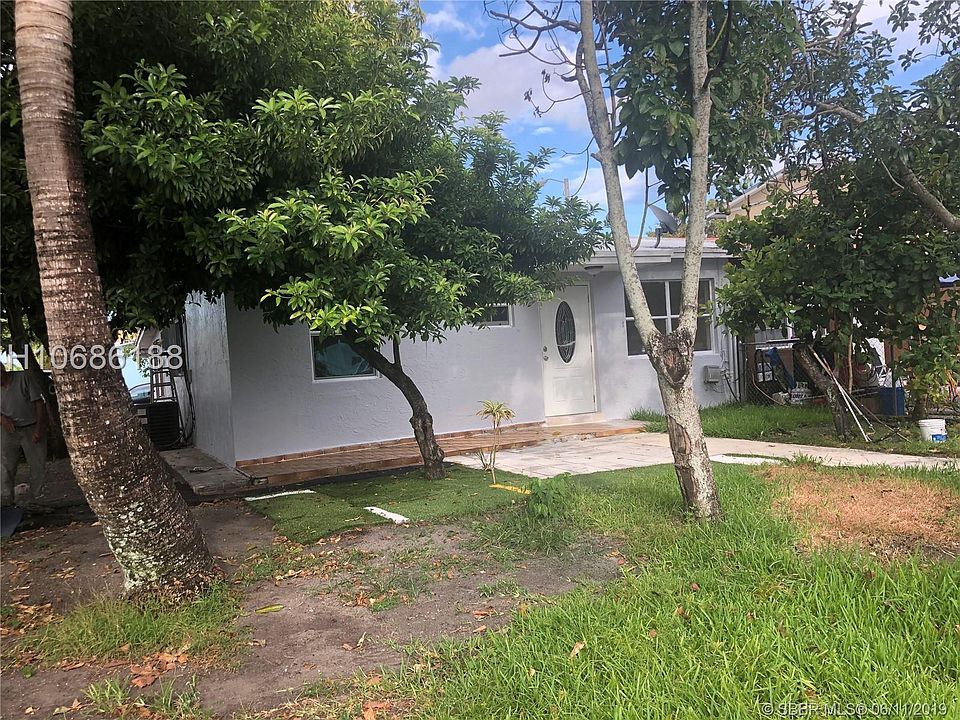 1st image of 19425 NW 47th Ave #0