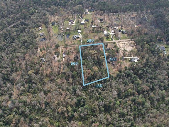 2nd image of 18017 Frenchtown Acres Drive