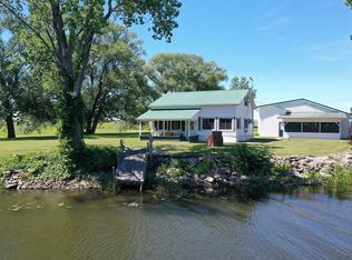 18 Deyo Rd, Chazy, NY 12921