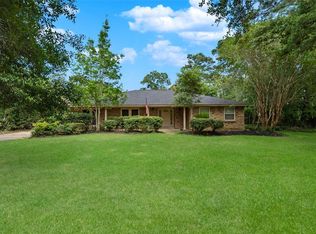 31604 Walnut Creek Rd, Magnolia, TX 77355