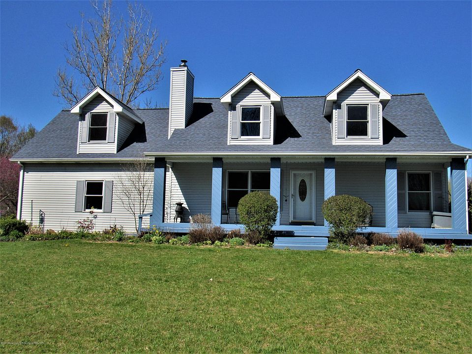 1st image of 11772 Maryellen Dr