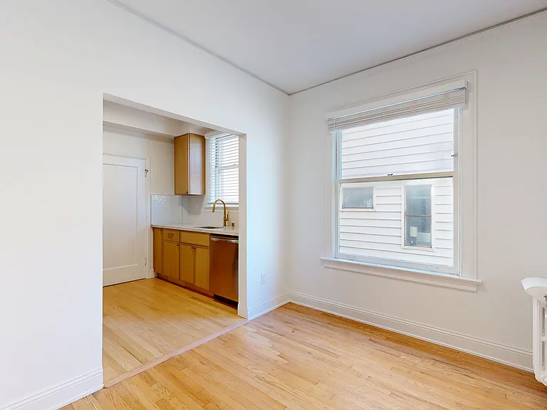 495 32nd Ave #106 — Photo 11