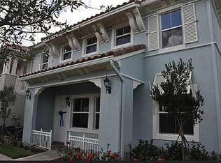 3390 NW 125th Way, Fort Lauderdale, FL 33323