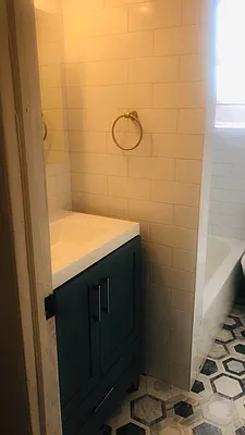 Rented by Ben Bay Realty Co. of Bay Ridge | media 5