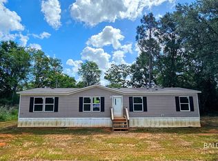 21841 County Road 68 N, Robertsdale, AL 36567