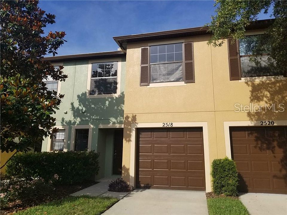 1st image of 2518 Oleander Lakes Dr