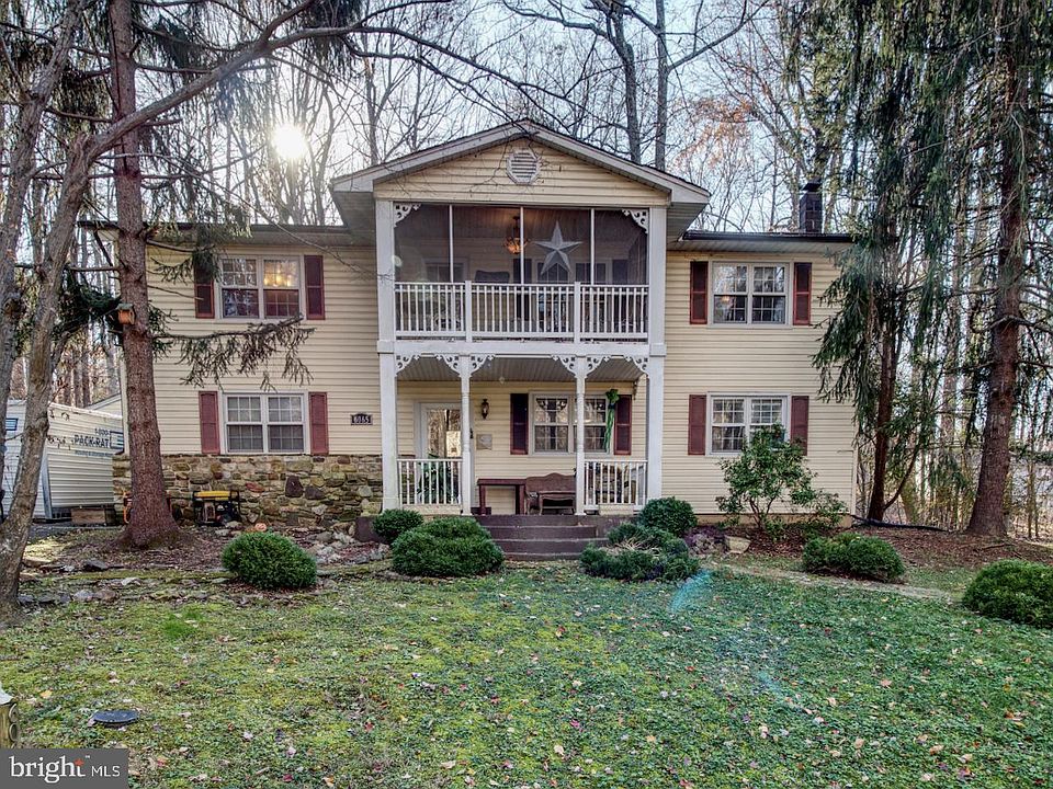 6065 Poplar Rd, Saint Leonard, MD 20685 MLS MDCA2009360 Zillow