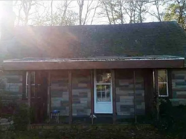 11494 Whitesville Rd, Laurel, DE 19956